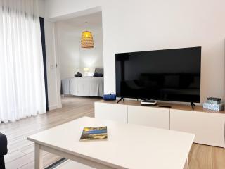 FTV Holidays Homes - Home with You - Villaverde - 6