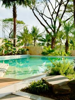 MYARA - The Design Residence - Da Nang - 8