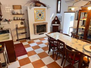 Villa Laurus Malìa - Celso - 3