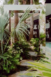 MYARA Residence - Private Spa Bath, Heated Pool, Golf View - Da Nang - 3