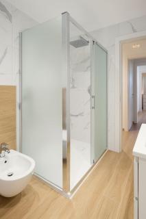 Casa DeDa-Mare & Design on the Trabocchi Coast - 7