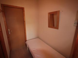Appartement cosy 2 pièces cabine - Balcon sud, parking, pied des pistes - FR-1-293-122 - Hauteluce - 1