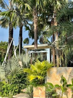 MYARA - The Design Residence - Da Nang - 7