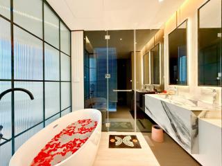 MYARA - The Design Residence - Da Nang - 1