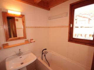 Les Saisies - Charmant studio mezzanine 6 pers, parking - FR-1-293-95 - Hauteluce - 1