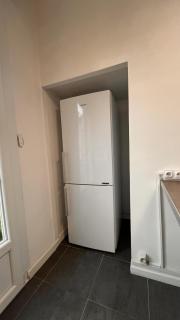Appartement cosy avec clim à 5 min de la gare TGV - Toulon - 1