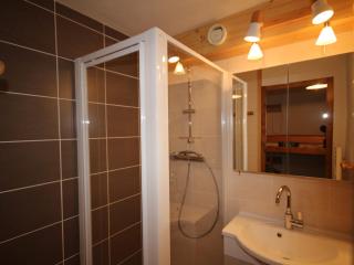 Les Saisies - Studio cabine ensoleillé pour 4 pers., animaux acceptés - FR-1-293-164 - Les Saisies - 5