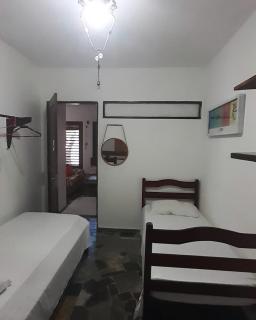 Albergue Da Rose - Pipa - 4