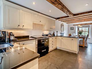 3 Bed in Satterthwaite 94633 - Grizedale - 2