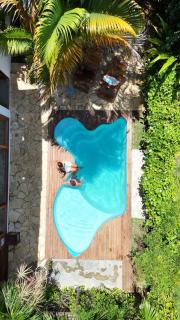 Pousada Casa Serena - Itacaré - 4