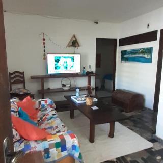 Albergue Da Rose - Pipa - 5