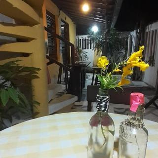 Albergue Da Rose - Pipa - 6