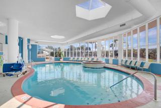 Caribe Resort 714B - Gulf Shores - 7