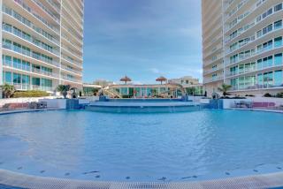 Caribe Resort 714B - Gulf Shores - 3