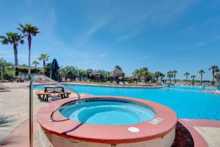 Caribe Resort 714B - Gulf Shores - 2