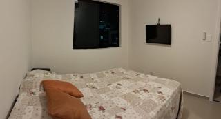 Apartamento Barra Salvador Bahia Brasil - Salvador - 0