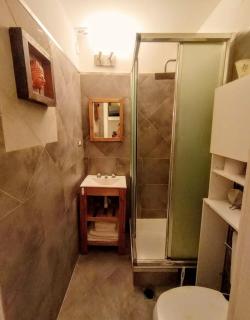 Recoleta - Buenos Aires - 1