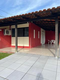 Pousada Recanto dos Pássaros - 7