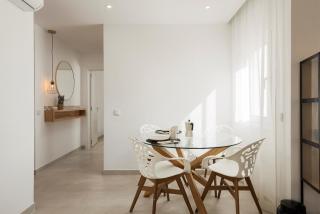 The Marina Collection - Quarteira - 2