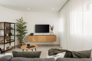The Marina Collection - Quarteira - 4