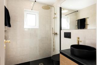 The Marina Collection - Quarteira - 5