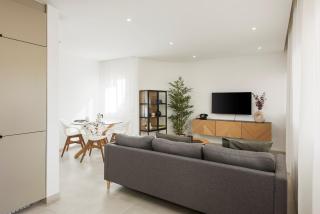 The Marina Collection - Quarteira - 1