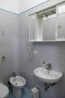 Casa Vacanza Gate Centro - Pisa - 7