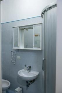 Casa Vacanza Gate Centro - Pisa - 4