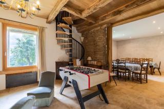 Cabane aux étoiles - Auriac-du-Périgord - 1