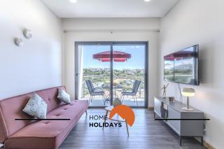 #312 Ocean Outlook by Home Holidays - Albufeira - 9
