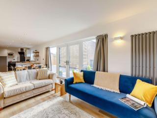 2 Bed in Beadnell 90017 - Beadnell - 8