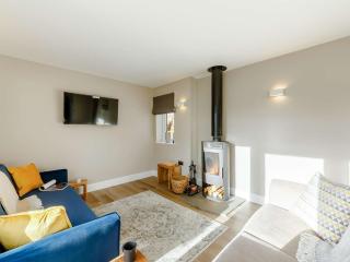 2 Bed in Beadnell 90017 - Beadnell - 7