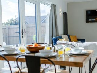 2 Bed in Beadnell 90017 - Beadnell - 4