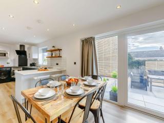 2 Bed in Beadnell 90017 - Beadnell - 5