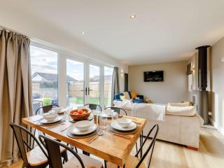 2 Bed in Beadnell 90017 - Beadnell - 3