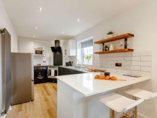2 Bed in Beadnell 90017 - Beadnell - 2