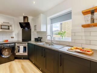 2 Bed in Beadnell 90017 - Beadnell - 1
