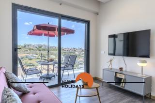 #312 Ocean Outlook by Home Holidays - Albufeira - 3
