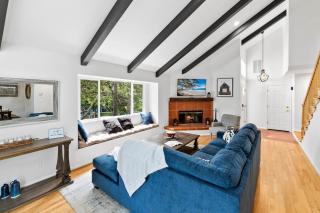 3974 Carmel Unwind home - Carmel - 3
