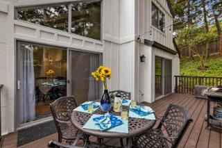 3974 Carmel Unwind home - Carmel - 5