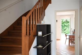 La Pause Royannaise - 500 m de la plage - 2