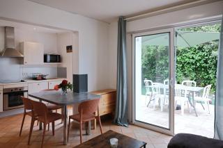 La Pause Royannaise - 500 m de la plage - 0