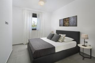 Villa Fasana-Apartment 1 - Fasana - 9