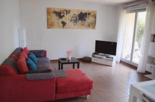 Appartement avec Jardin et Terrasse près de Paris - Mantes-la-Jolie - 0