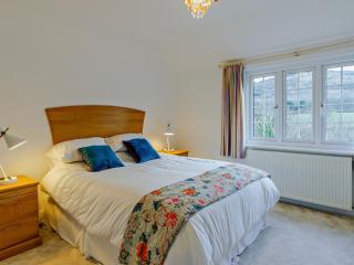 6 Bed in Llanddulas 91054 - Llanddulas - 7