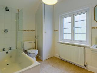 6 Bed in Llanddulas 91054 - Llanddulas - 6
