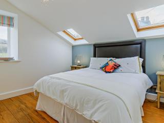 6 Bed in Llanddulas 91054 - Llanddulas - 4