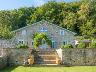 6 Bed in Llanddulas 91054 - Llanddulas - 3