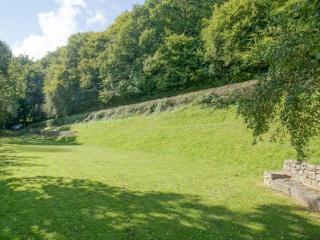 6 Bed in Llanddulas 91054 - Llanddulas - 2