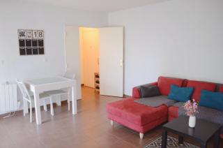 Appartement avec Jardin et Terrasse près de Paris - 5